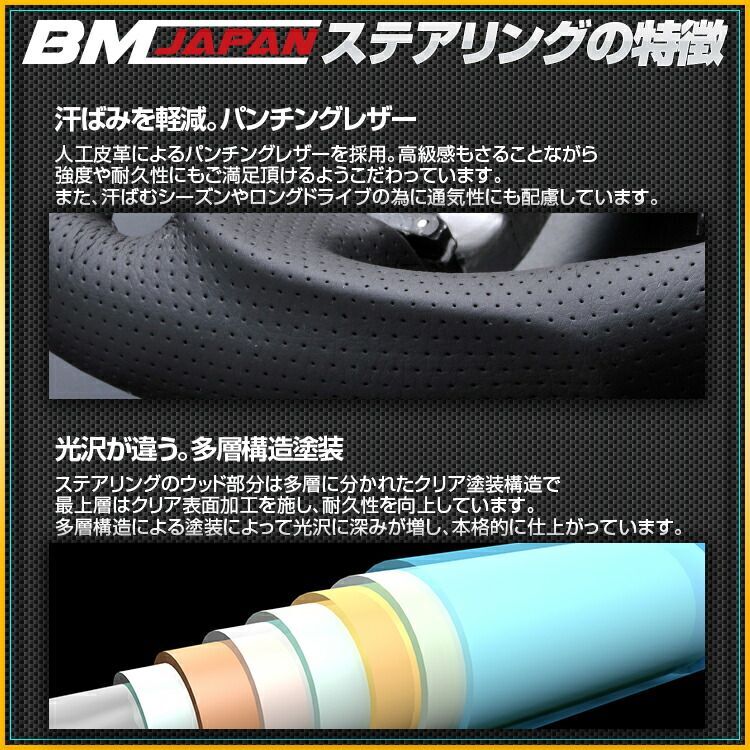 日野デュトロ トヨタ ダイナ トヨエース 2011(H23).7 - 2019(H31).4